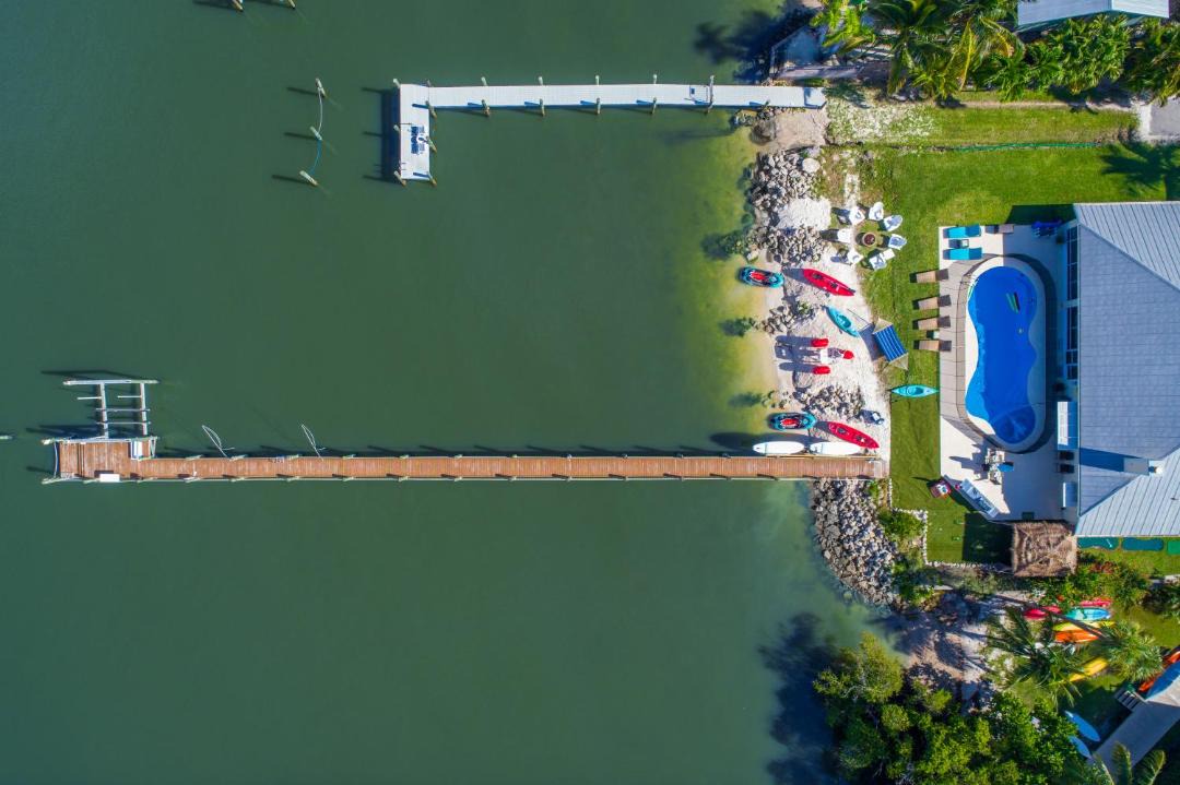 Photo of Others in Stuart