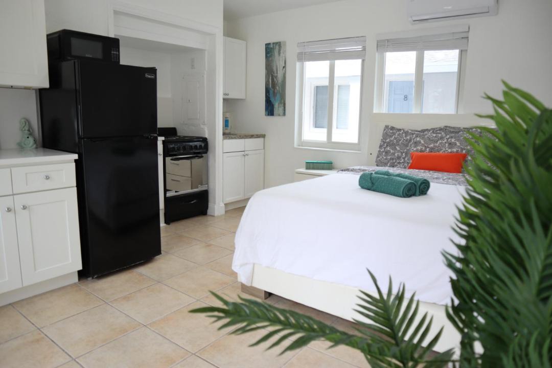Photo of Others in Palm Beach Shores