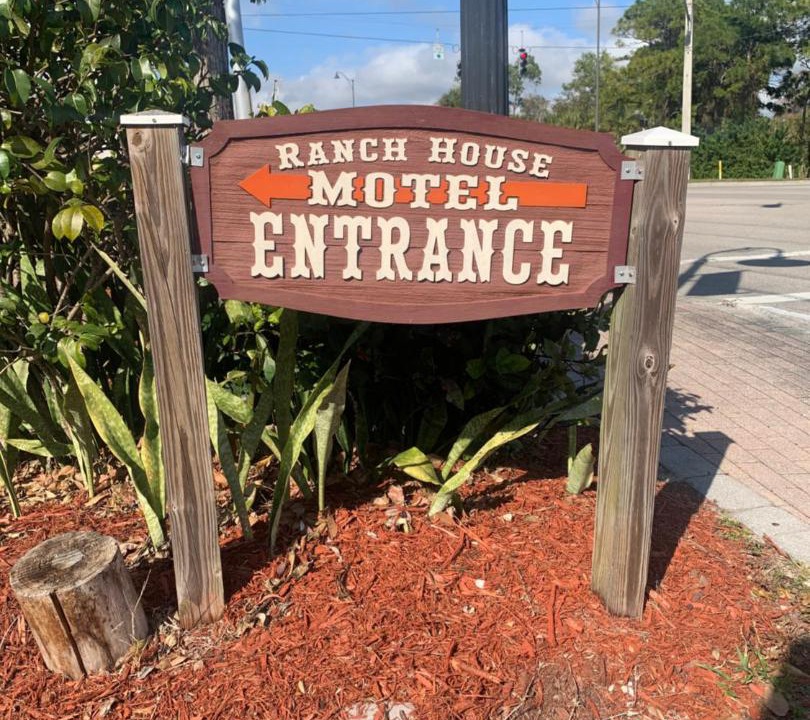 Photo of Others in Bonita Springs