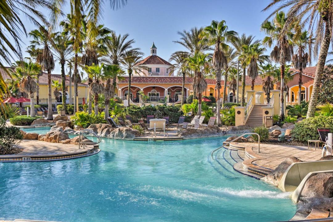 Photo of Others in Regal Palms