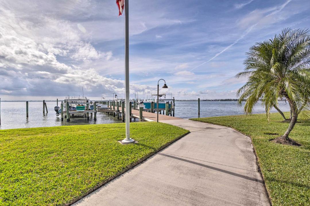Photo of Others in Jensen Beach