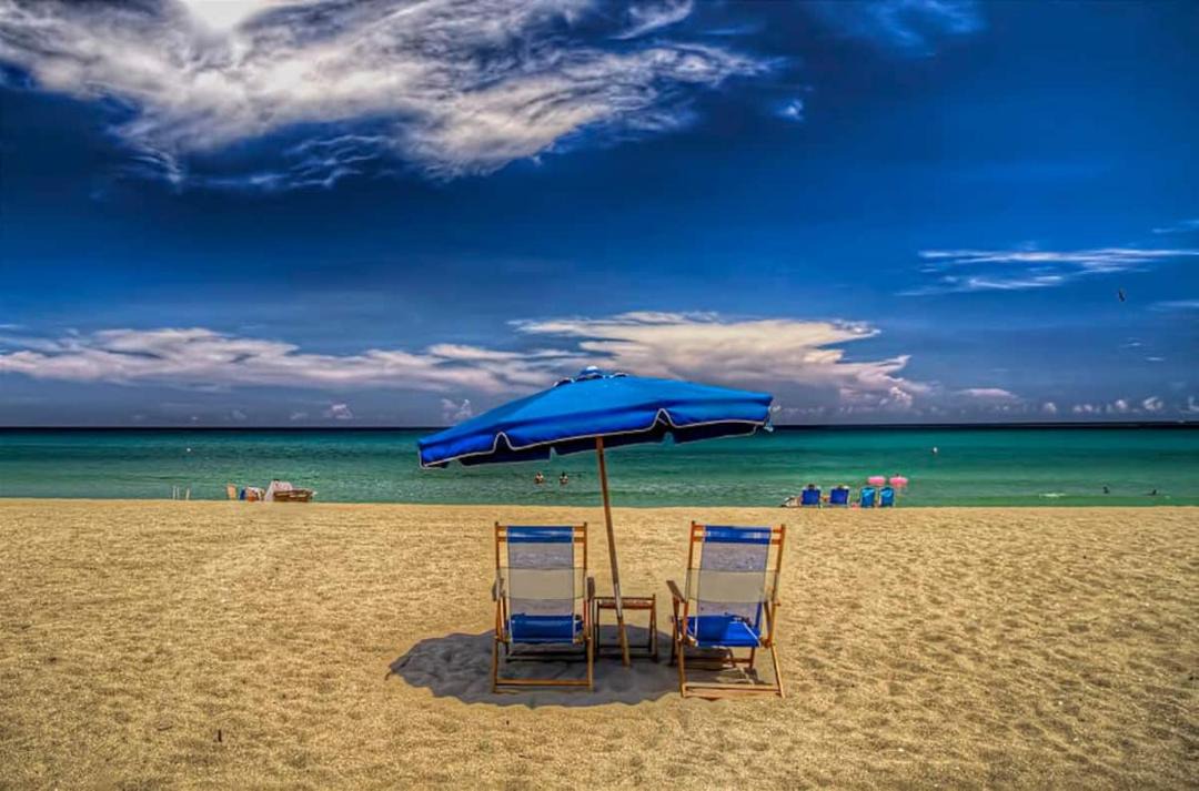 Photo of Others in Palm Beach Shores