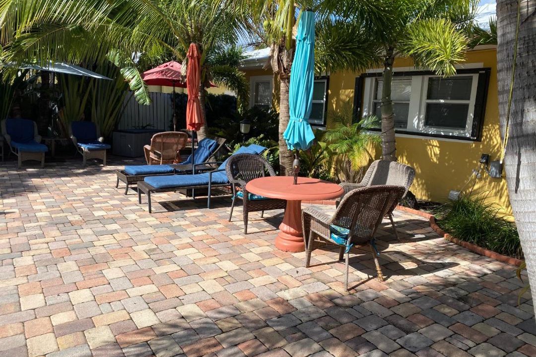Photo of Others in Palm Beach Shores