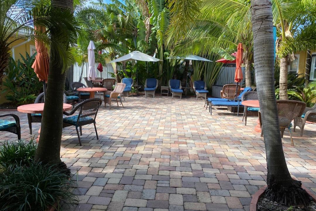 Photo of Others in Palm Beach Shores