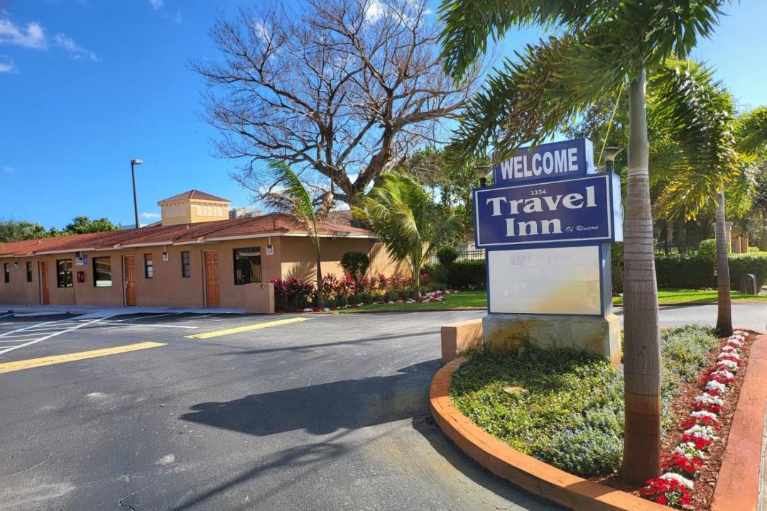 Photo of Others in Riviera Beach