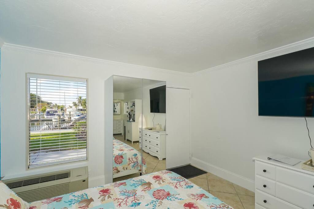 Photo of Others in Trailer Estates
