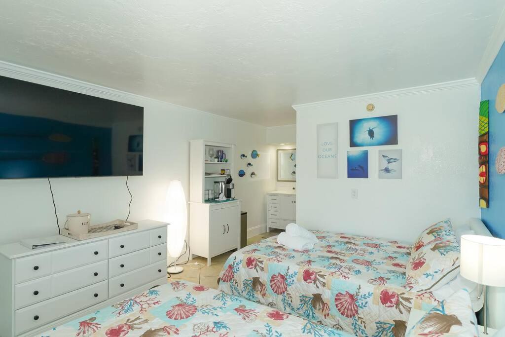 Photo of Others in Trailer Estates