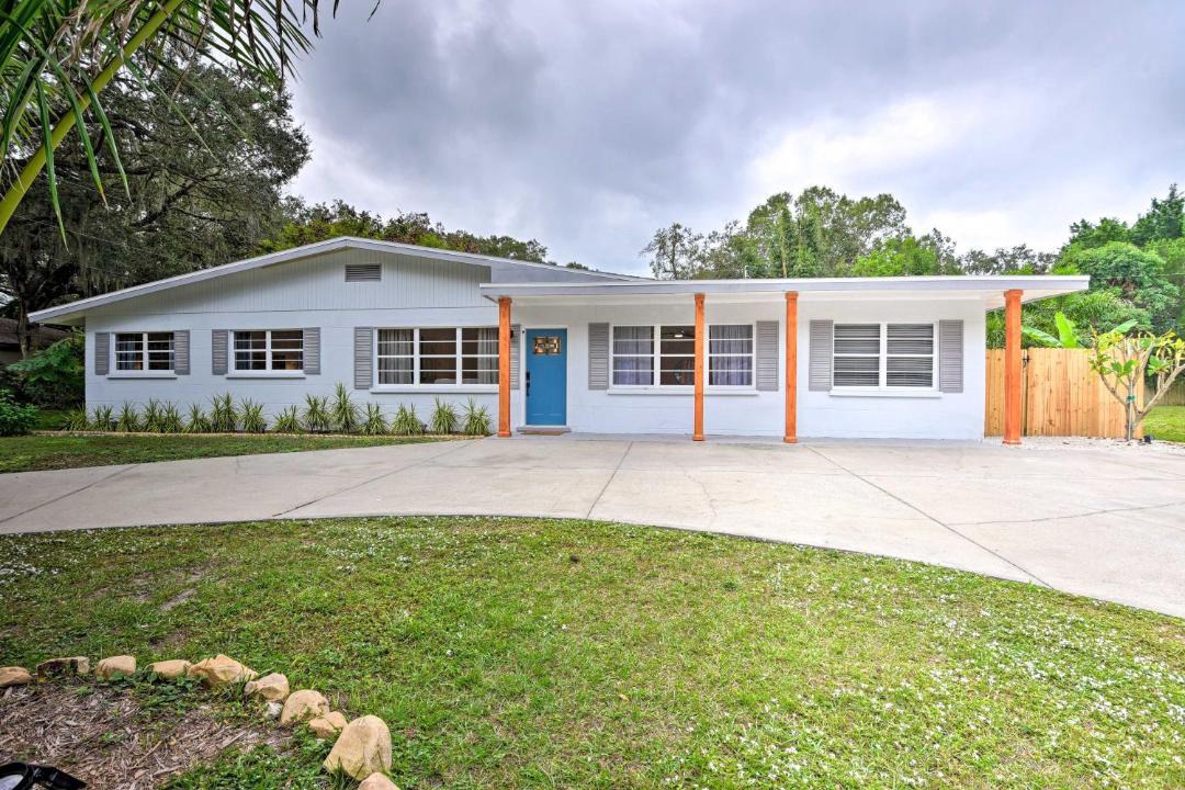 Photo of Others in South Sarasota