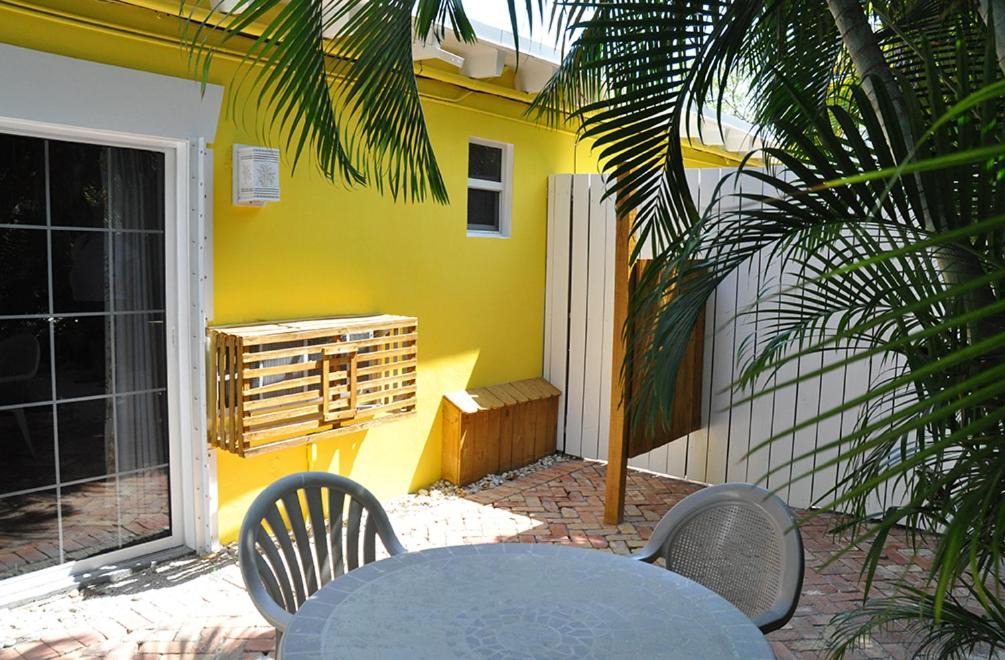 Photo of Others in Islamorada