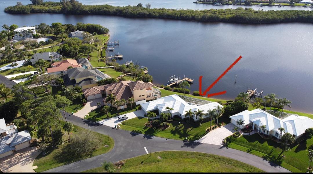Photo of Others in Port Saint Lucie