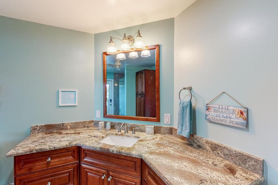 Photo of Bathroom in Clearwater