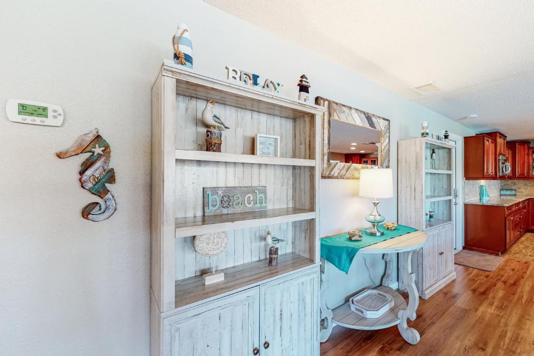 Photo of Kitchen in Clearwater