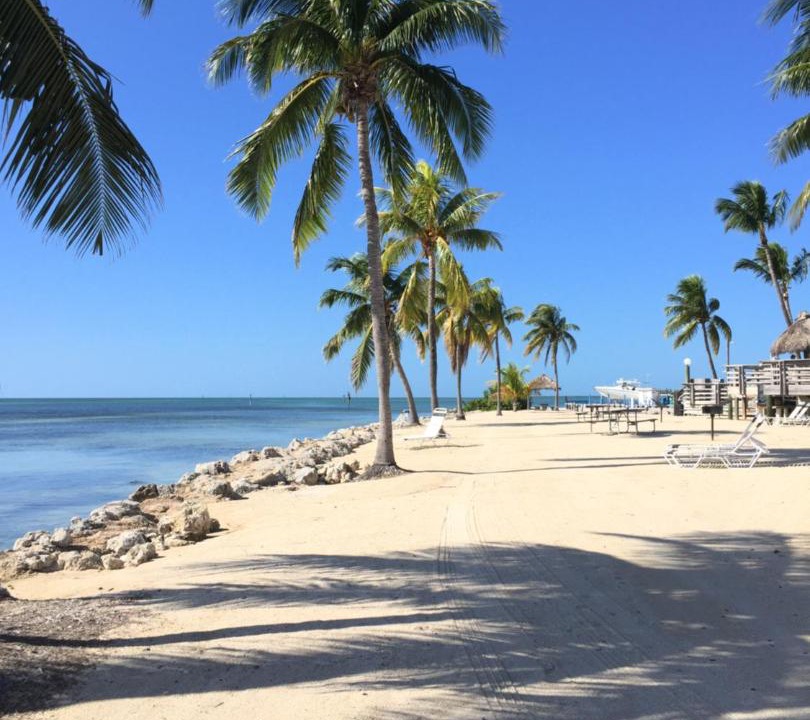 Photo of Others in Lower Matecumbe Beach