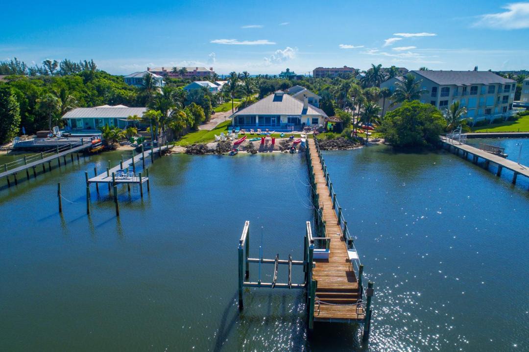 Photo of Others in Stuart
