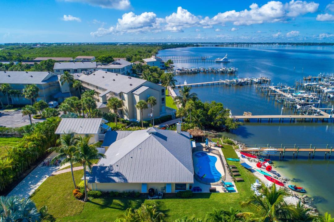 Photo of Others in Stuart