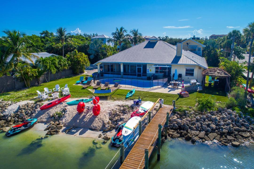Photo of Others in Stuart
