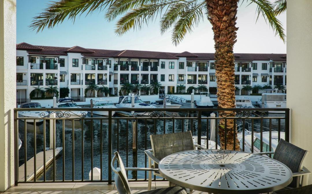 Photo of Others in Royal Harbor