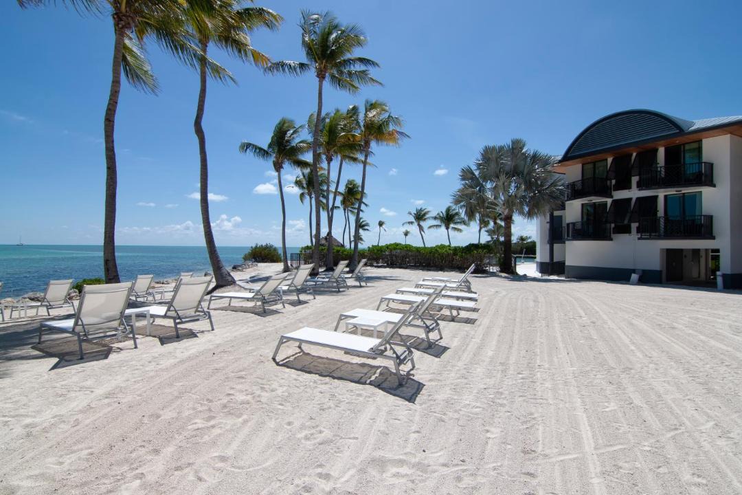 Photo of Others in Islamorada