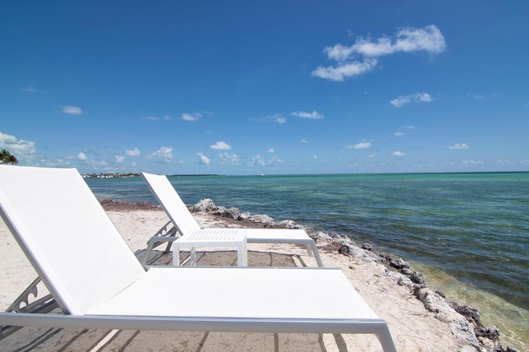 Photo of Others in Islamorada
