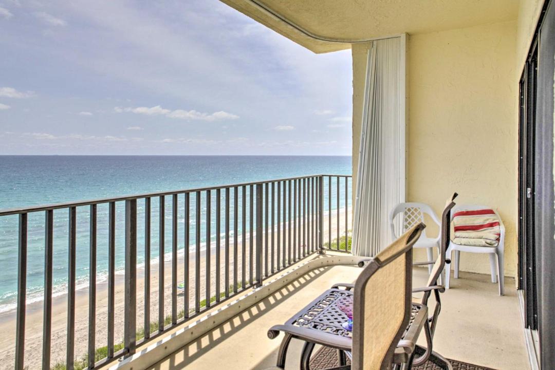 Photo of Others in Hutchinson Island South