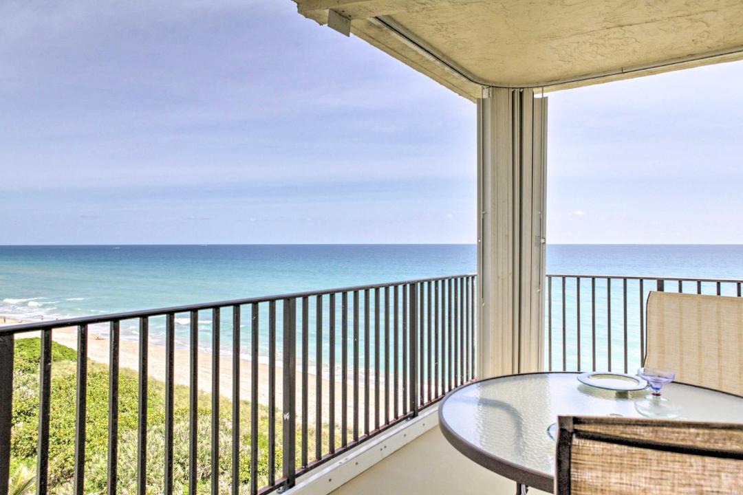 Photo of Others in Hutchinson Island South