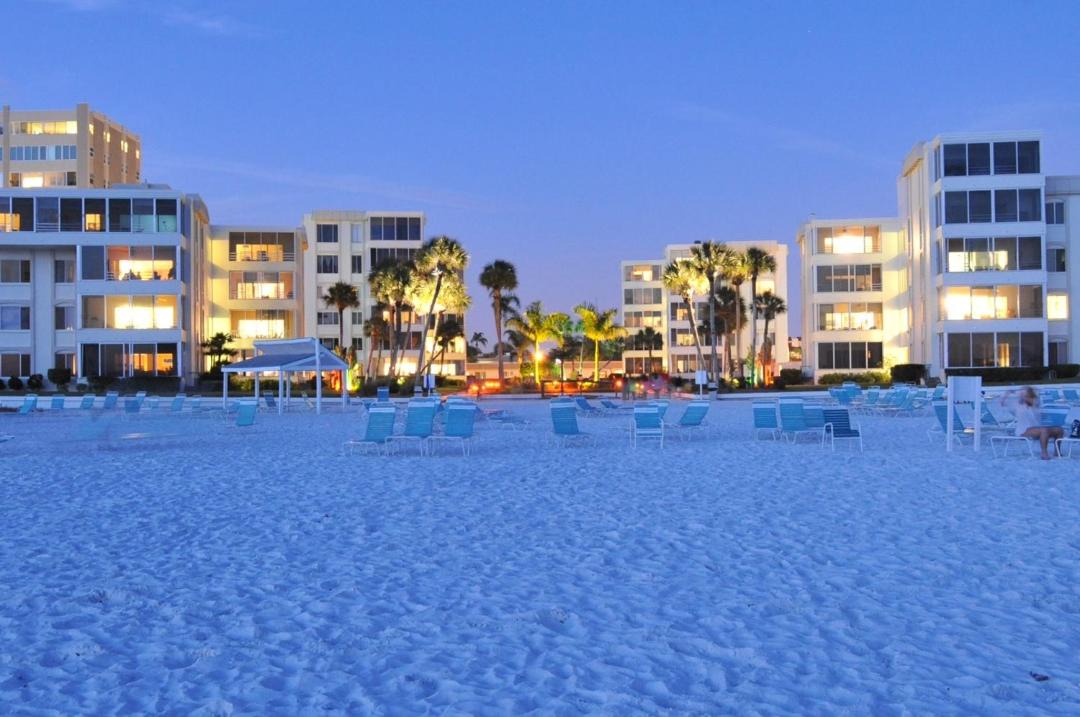 Photo of Others in Siesta Key
