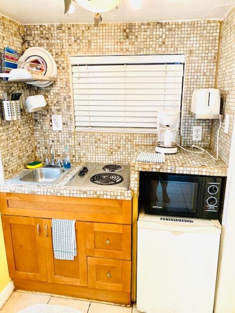 Photo of Kitchen in Fort Myers Beach