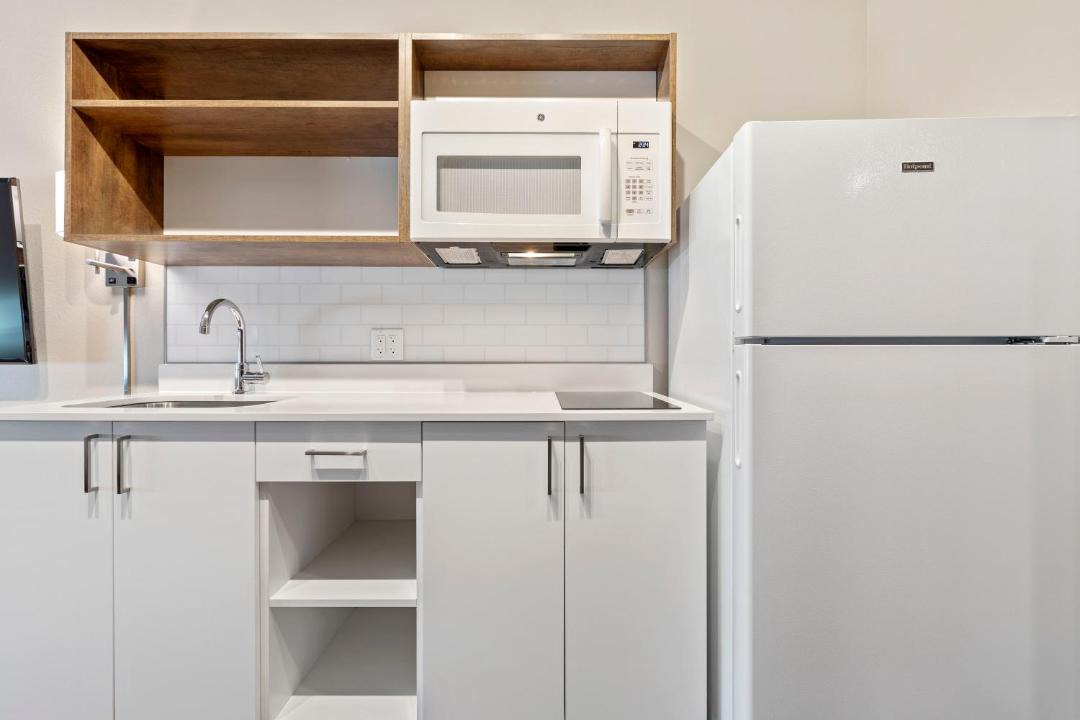 Photo of Kitchen in Melbourne