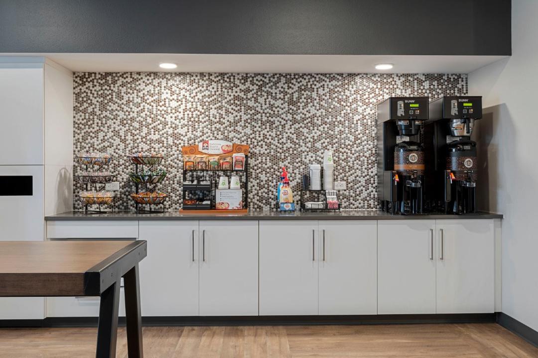 Photo of Kitchen in Melbourne