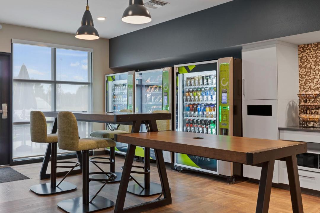 Photo of Kitchen in Melbourne