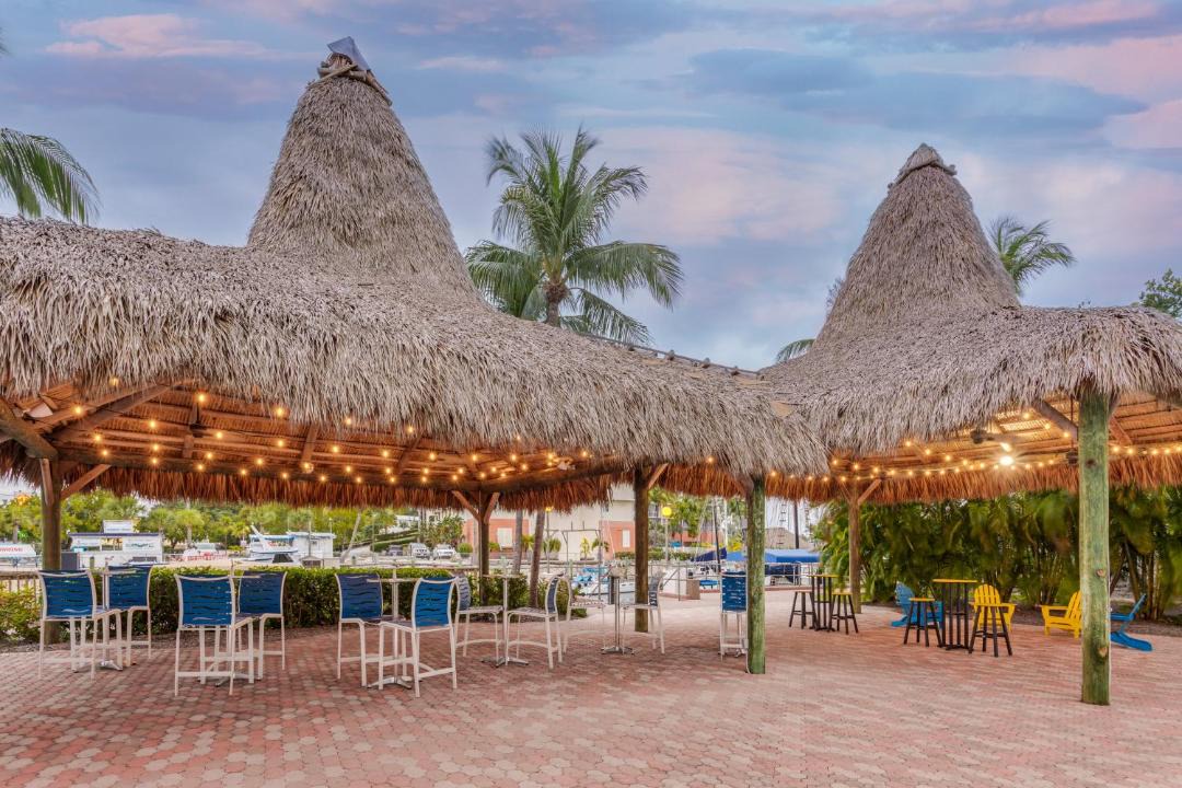 Photo of Others in Key Largo