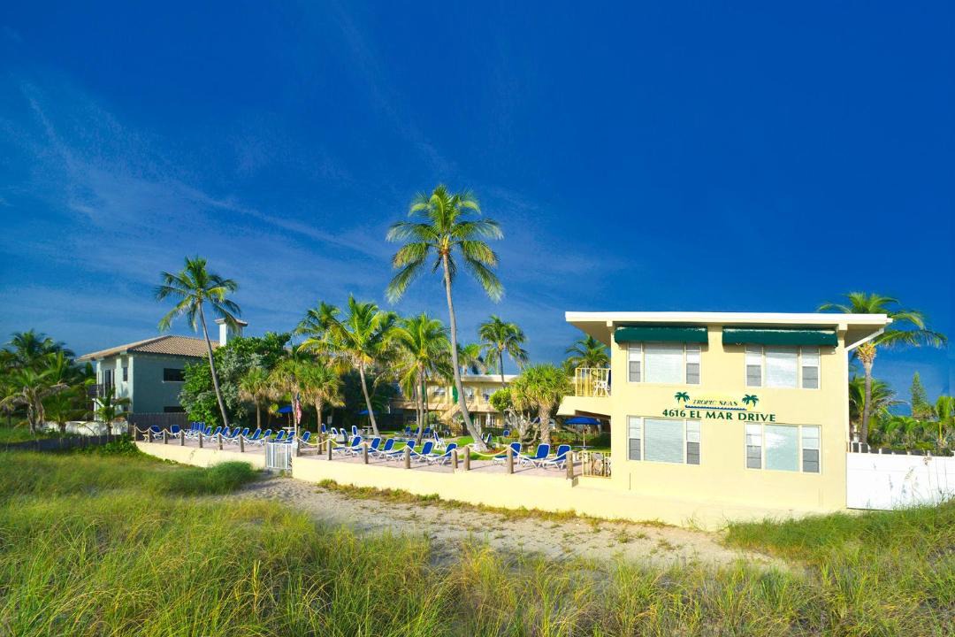 Photo of Others in Lauderdale-by-the-Sea