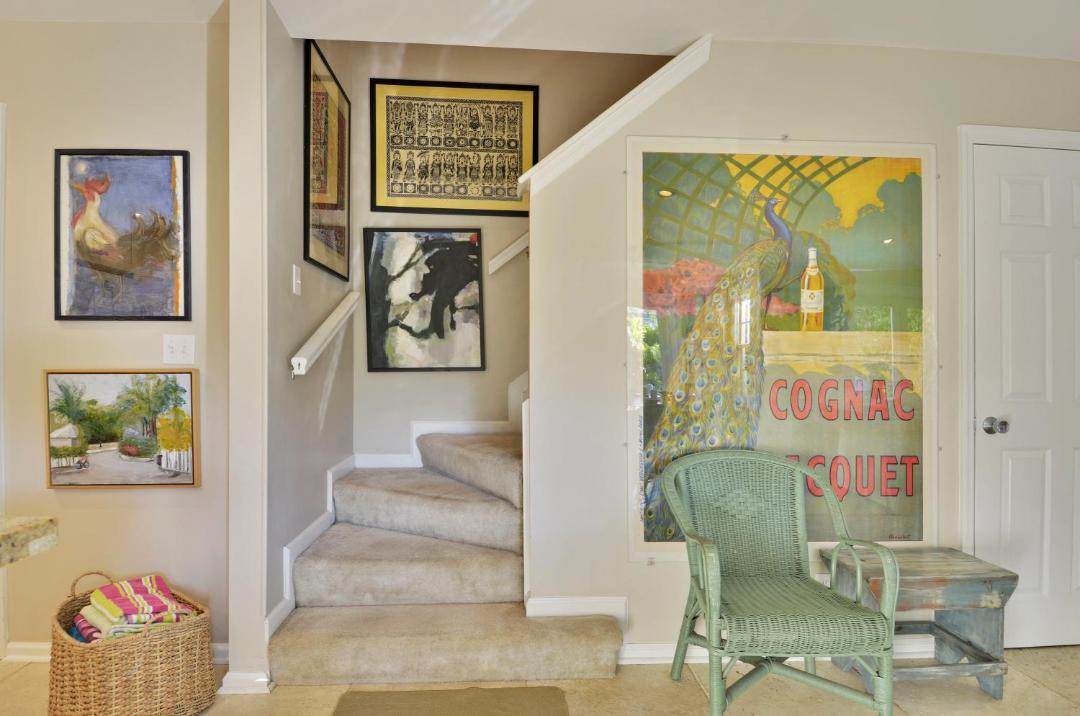 Photo of Livingroom in Bahama Village