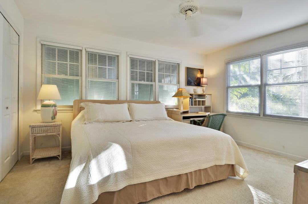 Photo of Bedroom in Bahama Village