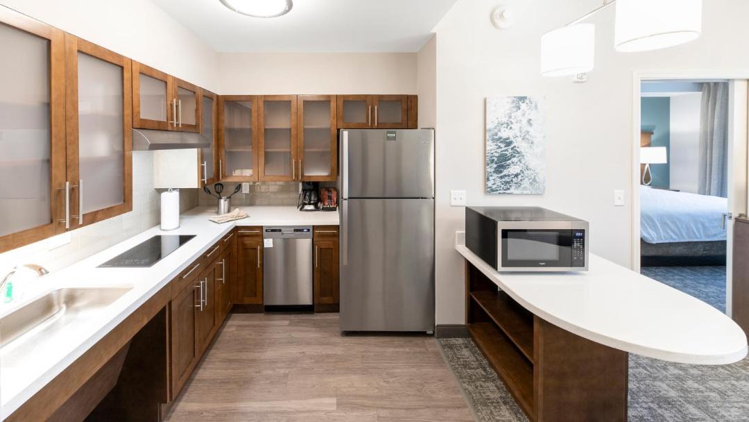 Photo of Kitchen in Naples