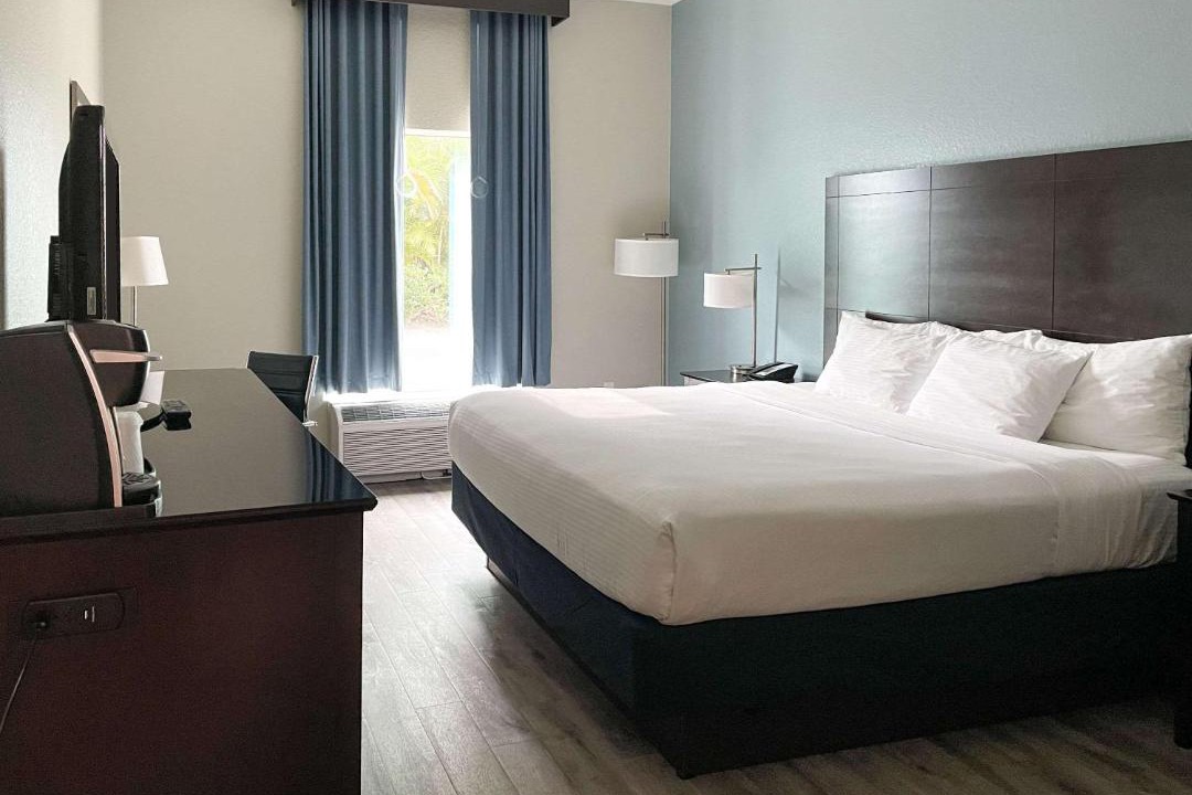 Photo of Bedroom in Melbourne