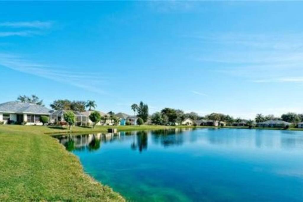 Photo of Others in Trailer Estates