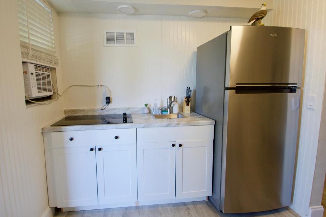 Photo of Kitchen in Fort Myers Beach