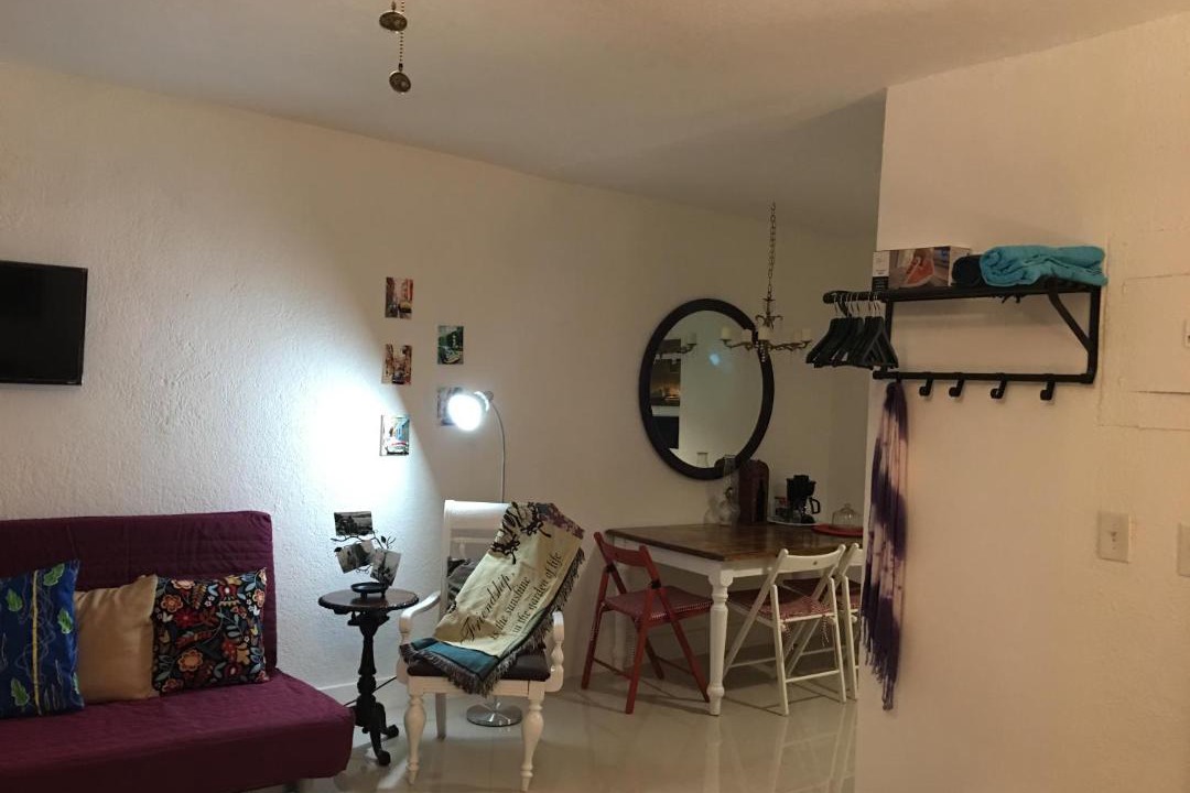 Photo of Others in Coral Way