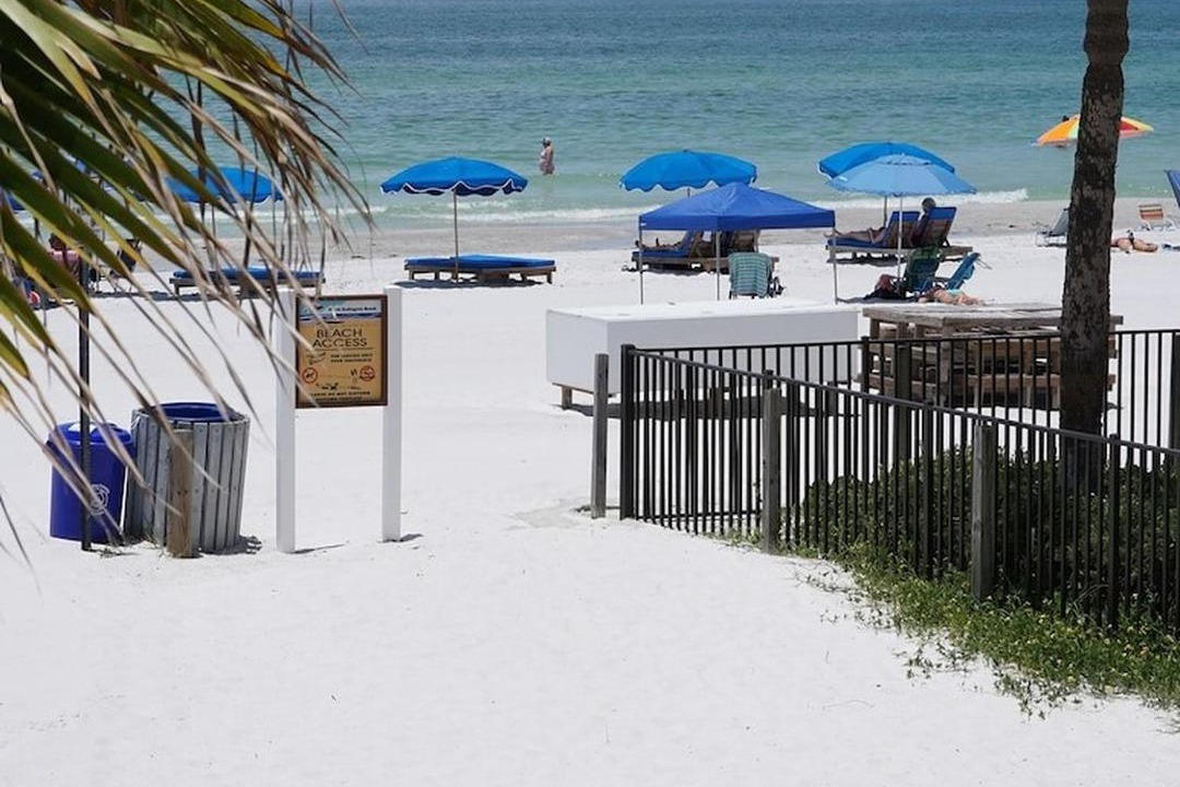 Photo of Others in North Redington Beach