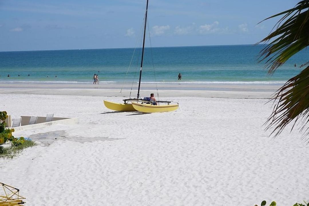 Photo of Others in North Redington Beach