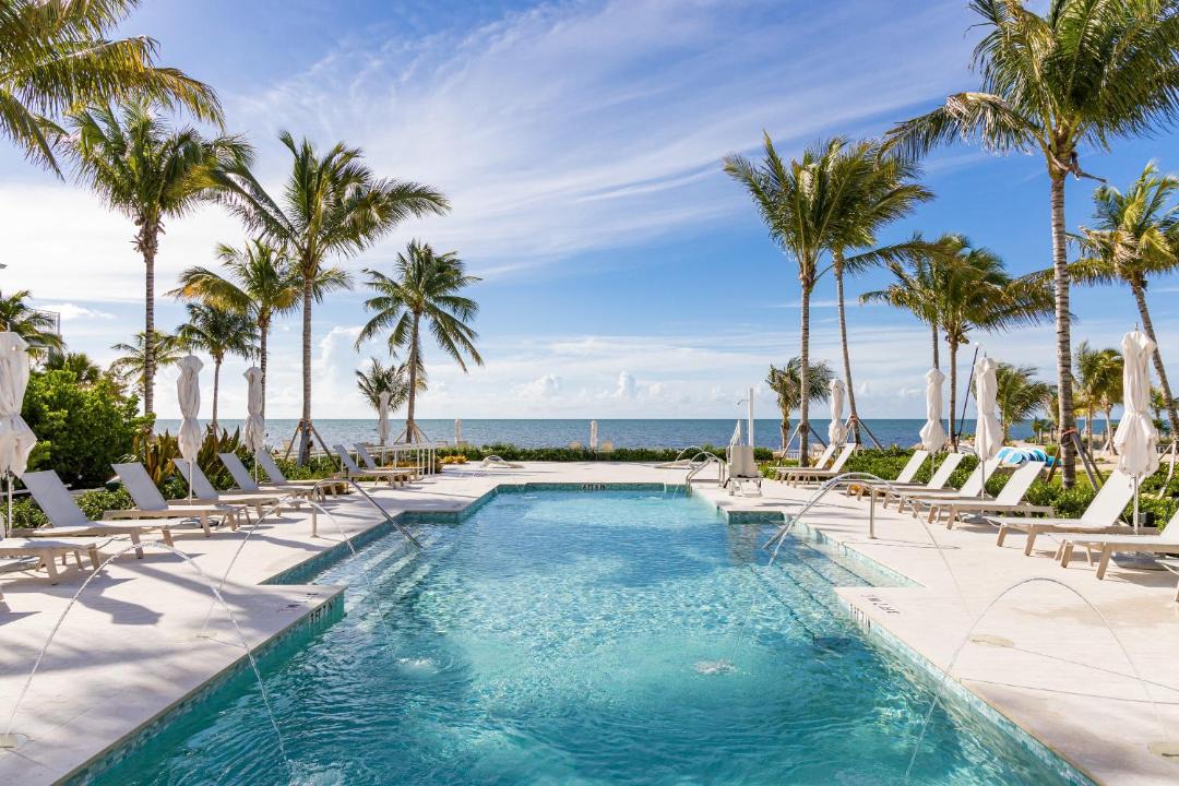 Photo of Others in Islamorada