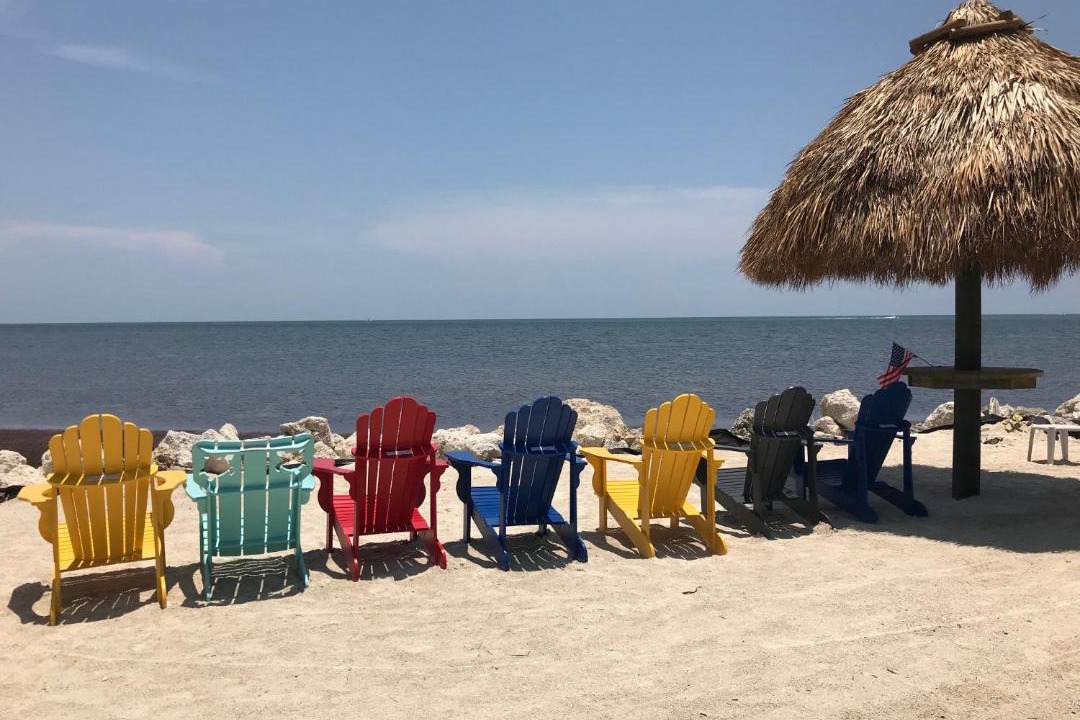 Photo of Others in Key Largo