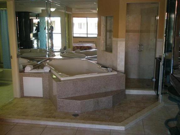 Photo of Bathroom in Flagami