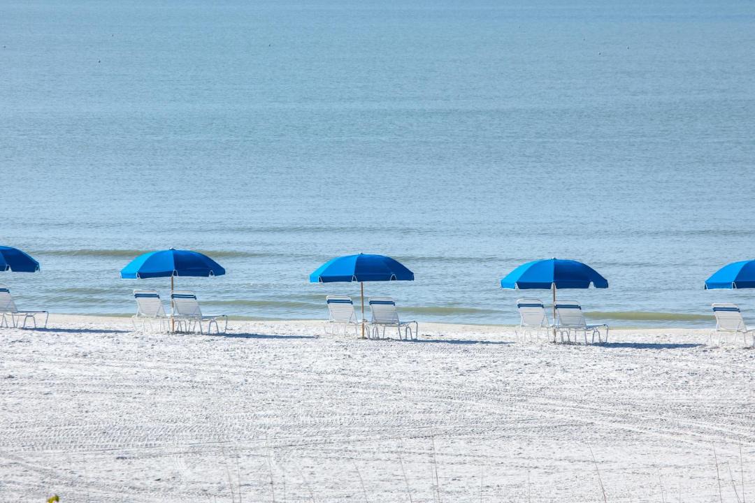 Photo of Others in Fort Myers Beach