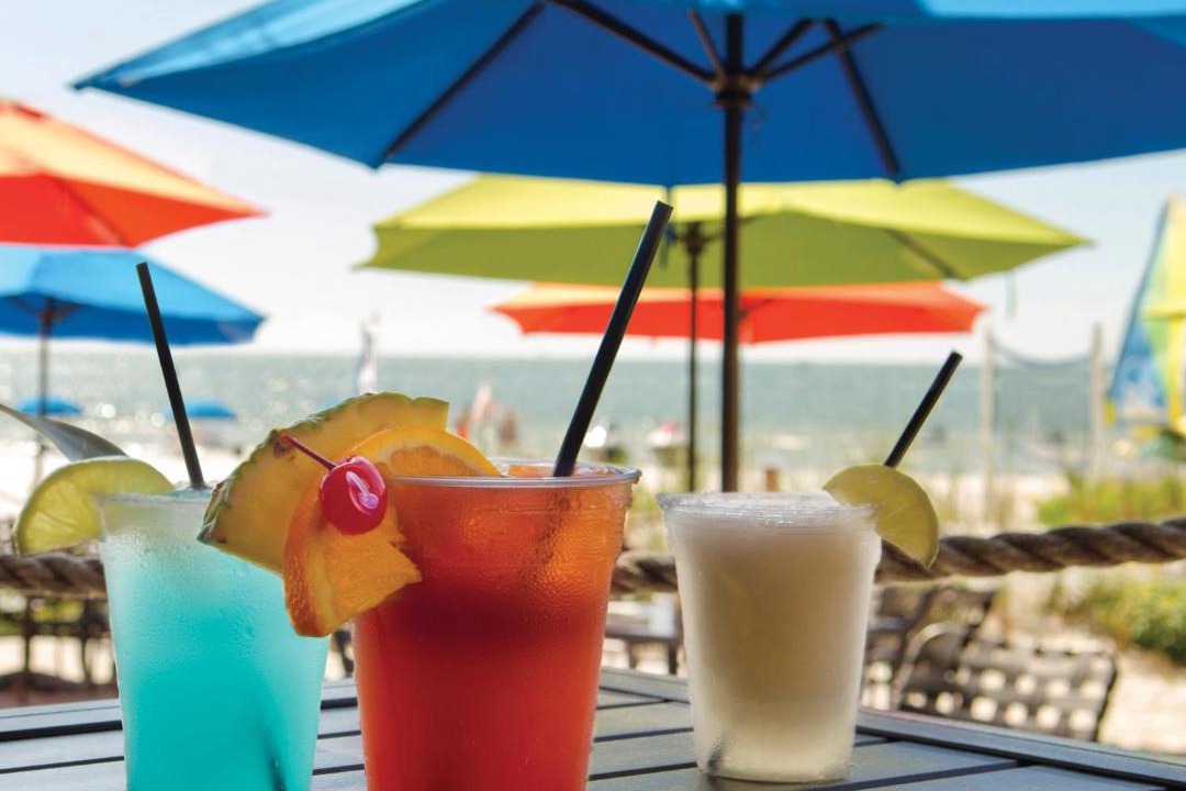 Photo of Others in Fort Myers Beach