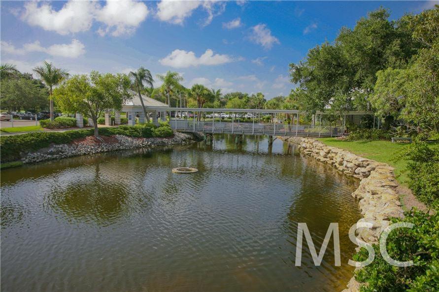 Photo of Outdoor in Plantation
