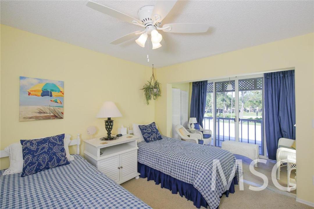 Photo of Bedroom in Plantation