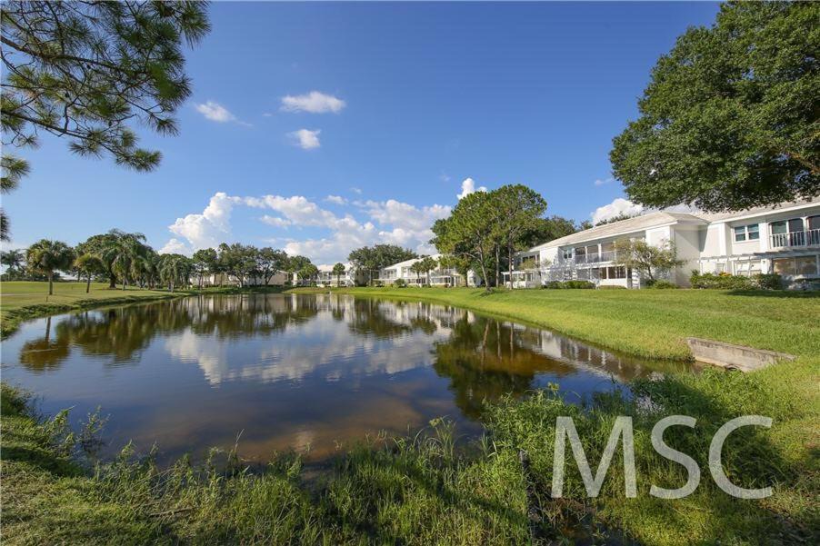 Photo of Outdoor in Plantation