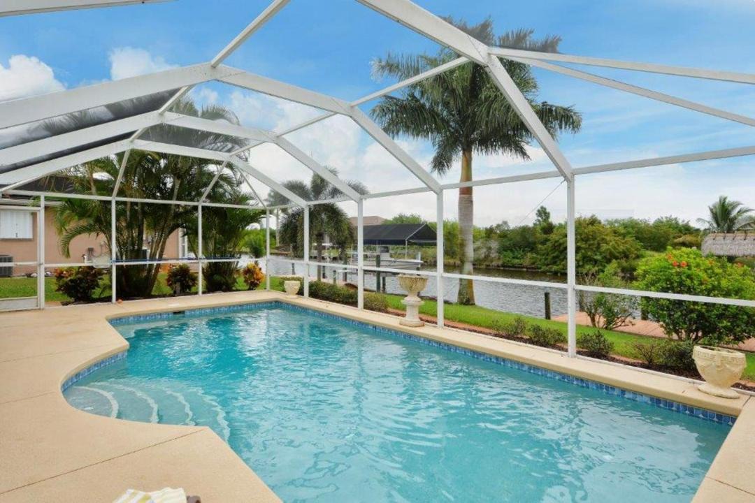 Photo of Outdoor in South Gulf Cove
